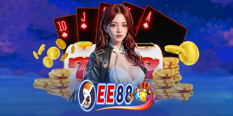 Game Nổ Hũ Uy Tín 2024 - Hướng Dẫn Chơi Từ A Đến Z