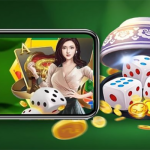 Bí thuật game xóc đĩa – Con đường chinh phục vận may